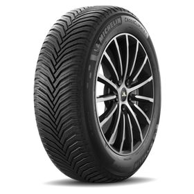 Michelin 205/55 R16 91W Crossclimate 2 Dört Mevsim Lastiği 2024