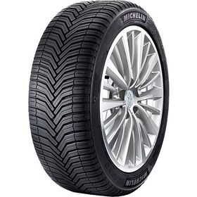 Michelin 205/55 R16 91W CrossClimate 2 Dört Mevsim Lastiği