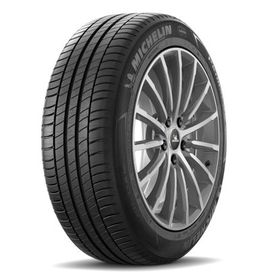 Michelin 205/55 R16 91W GRNX Primacy 3 ZP Yaz Lastiği Üretim Yılı: 2024