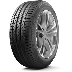 Michelin 205/55 R16 91W GRNX Primacy 3 ZP Yaz Lastiği Üretim Yılı: 2024