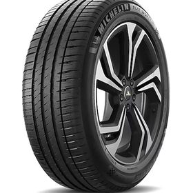 Michelin 205/55 R16 91W Pilot Sport 4 Yaz Lastiği