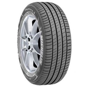 Michelin 205/55 R16 91W Primacy 3 ZP Yaz Lastiği