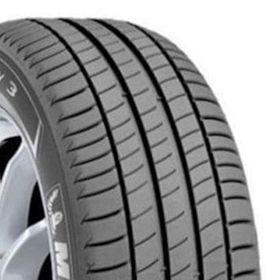 Michelin 205/55 R16 91W Primacy 3 ZP Yaz Lastiği