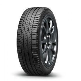 Michelin 205/55 R16 91W Primacy 3 ZP Yaz Lastiği