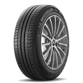 Michelin 205/55 R16 91W Primacy 3 ZP Yaz Lastiği