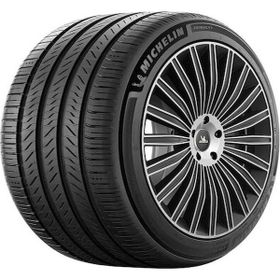 Michelin 205/55 R16 91W Primacy 5 Yaz Lastiği