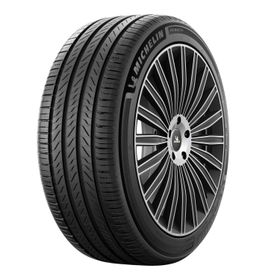 Michelin 205/55 R16 91W Primacy 5 Yaz Lastiği