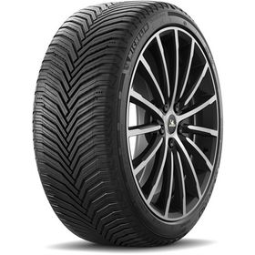Michelin 205/55 R16 94V XL CrossClimate 2 Dört Mevsim Lastiği