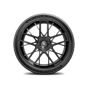 Michelin 205/55 R16 94V XL CrossClimate 3 Dört Mevsim Lastiği 2025