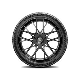 Michelin 205/55 R16 94V XL CrossClimate 3 Dört Mevsim Lastiği 2025
