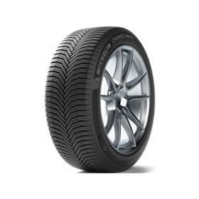 Michelin 205/55 R16 94V XL CrossClimate+ S1 Dört Mevsim Lastiği
