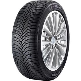 Michelin 205/55 R16 94V XL CrossClimate+ S1 Dört Mevsim Lastiği