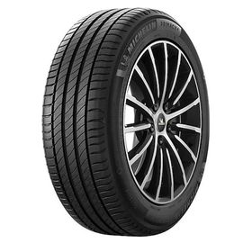 Michelin 205/55 R17 91V Primacy 4 S1 Yaz Lastiği Üretim Yılı: 2024