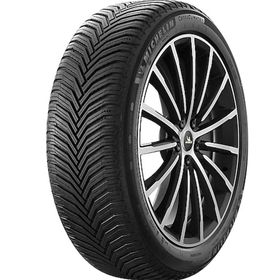 Michelin 205/55 R17 91W CrossClimate 2 Dört Mevsim Lastiği