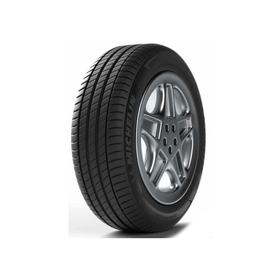 Michelin 205/55 R17 91W Primacy 3 MO Yaz Lastiği Üretim Yılı: 2022