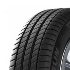 Michelin 205/55 R17 91W Primacy 3 ZP Yaz Lastiği 2021