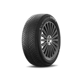 Michelin 205/55 R17 95V XL Alpin 7 Kış Lastiği 2025