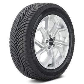 Michelin 205/55 R17 95V XL CrossClimate 2 Dört Mevsim Lastiği 2022