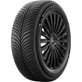 Michelin 205/55 R17 95V XL CrossClimate 3 Dört Mevsim Lastiği 2026