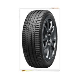 Michelin 205/55 R17 95W XL Primacy 3 RFT GRNX Yaz Lastiği 2024
