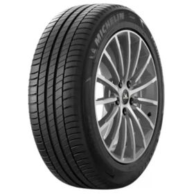Michelin 205/55 R17 95W XL Primacy 3 RFT GRNX Yaz Lastiği 2024