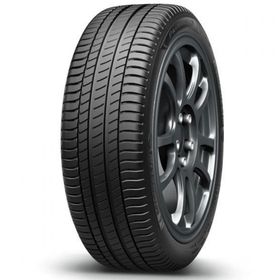 Michelin 205/55 R17 95W XL Primacy 3 ZP Yaz Lastiği