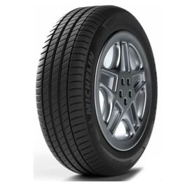 Michelin 205/55 R17 95W XL Primacy 3 ZP Yaz Lastiği