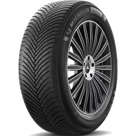 Michelin 205/55 R19 97H XL Alpin 7 Kış Lastiği 2025