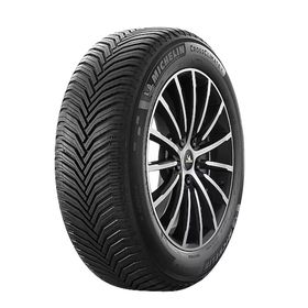 Michelin 205/55 R19 97H XL ePrimacy Yaz Lastiği 2024