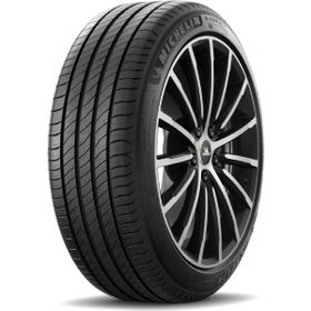 Michelin 205/55 R19 97H XL EV E Primacy R Yaz Lastiği 2024