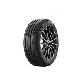 Michelin 205/55 R19 97H XL Primacy 4 Yaz Lastiği