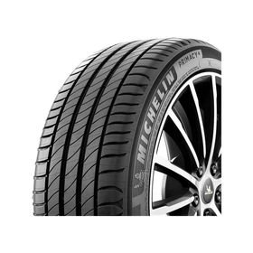 Michelin 205/55 R19 97H XL Primacy 4 Yaz Lastiği