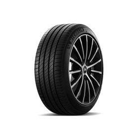 Michelin 205/55 R19 97H XL R ePrimacy SUV Yaz Lastiği 2025