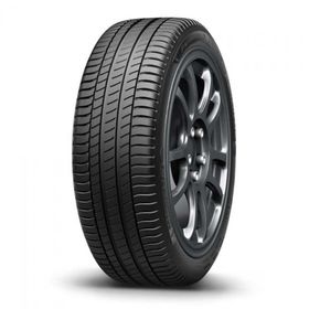 Michelin 205/55 R19 97V XL Primacy 3 S1 Yaz Lastiği
