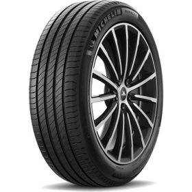 Michelin 205/55 R19 97V XL Primacy 4 Plus Yaz Lastiği Üretim Yılı: 2023