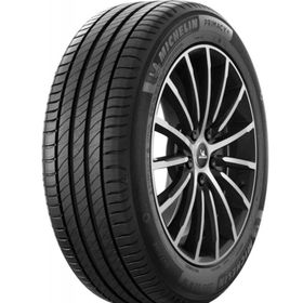 Michelin 205/55 R19 97V XL Primacy 4 Yaz Lastiği