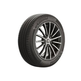 Michelin 205/55 R19 97V XL Primacy 4 Yaz Lastiği