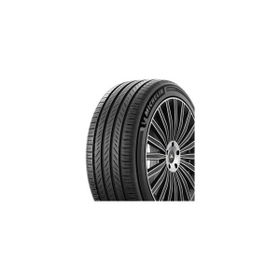 Michelin 205/55 R19 97V XL Primacy 5 FRV Yaz Lastiği 2025