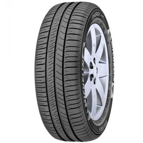 Michelin 205/60 R15 91H Energy Saver+ Yaz Lastiği
