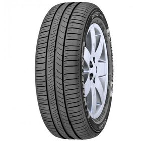 Michelin 205/60 R15 91H Energy Saver+ Yaz Lastiği