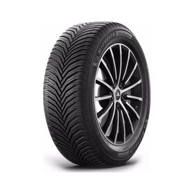 Michelin 205/60 R15 95V XL CrossClimate 2 Dört Mevsim Lastiği 2024