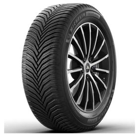 Michelin 205/60 R15 95V XL CrossClimate+ 2 Dört Mevsim Lastiği