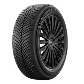 Michelin 205/60 R16 92H CrossClimate 3 Dört Mevsim Lastiği 2025