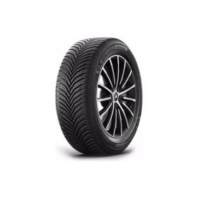 Michelin 205/60 R16 92H CrossClimate 3 Dört Mevsim Lastiği 2025