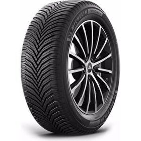 Michelin 205/60 R16 92H CrossClimate 3 Dört Mevsim Lastiği 2025
