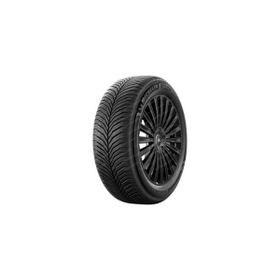 Michelin 205/60 R16 92H CrossClimate 3 Dört Mevsim Lastiği 2025