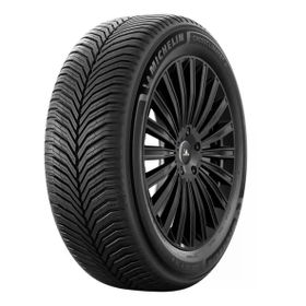 Michelin 205/60 R16 92H CrossClimate 3 Dört Mevsim Lastiği 2025