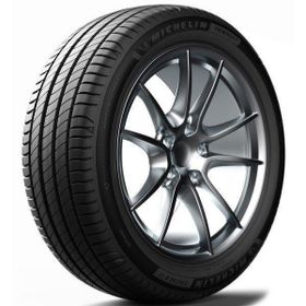 Michelin 205/60 R16 92H Primacy 4 Plus Yaz Lastiği