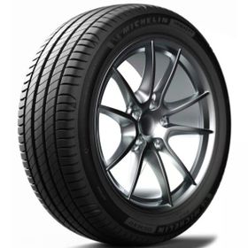 Michelin 205/60 R16 92H Primacy 4 S1 Yaz Lastiği Üretim Yılı: 2023