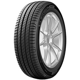 Michelin 205/60 R16 92H Primacy 4 S1 Yaz Lastiği Üretim Yılı: 2023
